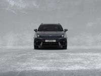 Cupra Leon - Vorschau Bild 3
