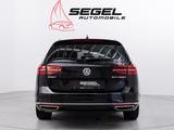 Volkswagen Passat Variant Highline BMT/Start-Stopp 4Motion - Volkswagen Passat Variant: 4motion