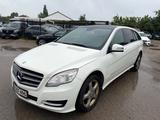 Mercedes-Benz R350CDI 4MATIC Long Panorama Harman/Kardon - gebrauchte Mercedes-Benz R 350 aus dem Jahr 2010
