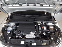 Opel Corsa - Vorschau Bild 14