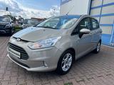 Ford B-Max B-MAX Sync Edition - gebrauchte Ford B-Max aus dem Jahr 2015