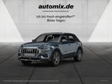 Audi Q3 AHK,AUTOM.,LED,Navi,SHZ - gebrauchte Audi Q3 aus dem Jahr 2019