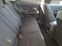 Hyundai KONA Elektro - Vorschau Bild 13