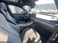 Cupra Terramar VZ 2.0 TSI DSG 4Drive PANO AHK 5J GAR bei Autohaus Landmann & Maier OHG