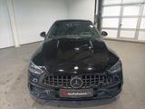 Mercedes-Benz AMG C 43 4Matic LED|Navi|HuD|Pano|ACC|AHK - Mercedes-Benz C 43 AMG Gebrauchtwagen in München