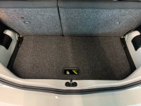 Volkswagen e-up! - Vorschau Bild 18