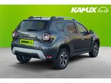 Dacia Duster II 1.3TCe 4WD 130 Anniversary+NAVI+KAMERA - Dacia Duster Gebrauchtwagen