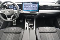 Volkswagen Passat Variant - Vorschau Bild 13