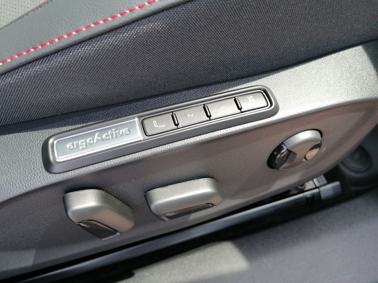 ID.7 Tourer GTX PANO+WÄRMEPUMPE+MASSAGE+KAMERA