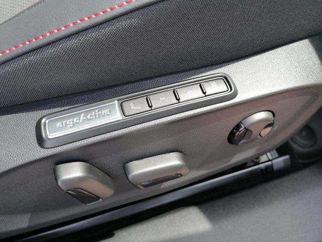 ID.7 Tourer GTX PANO+WÄRMEPUMPE+MASSAGE+KAMERA