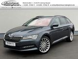 Skoda Superb III Combi 1.5 TSI ACT Ambition ACC Navi P - Skoda Superb in Bochum