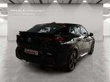 BMW X2 xDrive20d M Sport AHK Driv.Assist+ Head-Up - BMW X2 Diesel Gebrauchtwagen