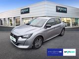 Peugeot 208 Active Pack 75 *SHZ *Klima *Audio - Peugeot 208 Gebrauchtwagen in Frankfurt