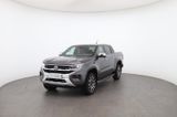 Volkswagen Amarok Aventura