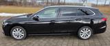 Skoda Superb 2.0 TDI DSG Selection Combi Selection - Skoda Superb: Selection