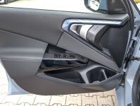 BMW X3 - Vorschau Bild 14