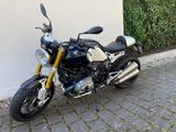 BMW R nineT