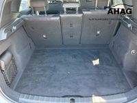 BMW 220 Active Tourer - Vorschau Bild 13