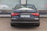Audi A8 4.2 TDI  diesel L quattro*NACHTSICHT*ACC*360° - Audi A8: 4.2