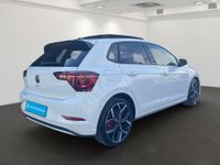 Volkswagen Polo - Vorschau Bild 6