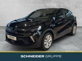 Renault Captur Evolution TCe 90 KAMERA+SPURHALTE+LED - Renault Captur in Kiel