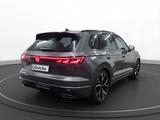 Volkswagen Touareg R-Line V6 TDI Final Edition AHK Pano HuD - Volkswagen Touareg Gebrauchtwagen