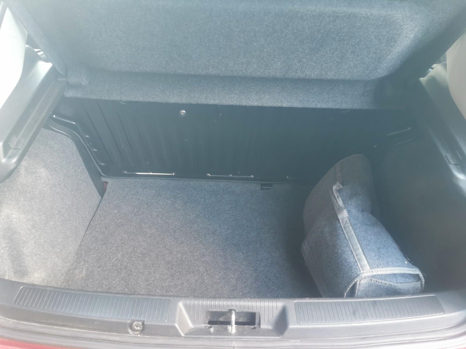 Fiat Punto Evo 1.2*ServiceNeu*TüvNeu*Klima*