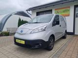 Nissan Evalia e-Kasten Pro+ - Nissan Evalia Gebrauchtwagen