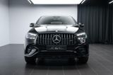 Mercedes-Benz GLE 53 AMG 4Matic+ Coupe PANO/CARBON/360° - Mercedes-Benz Neuwagen: Gl
