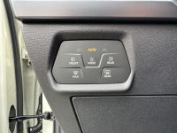 CUPRA Leon ST VZ 2.0 TSI DSG 4D PANO AHK MATRIX 5JGAR bei Autohaus Landmann & Maier OHG