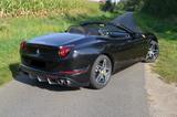 Ferrari California 3.9 V8 T 4-Sitzer - Ferrari aus 2017
