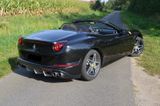 Ferrari California 3.9 V8 T 4-Sitzer - Ferrari California aus 2017
