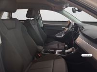 Audi Q3 - Vorschau Bild 5