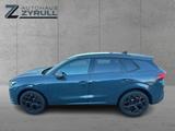 Cupra Terramar VZ 1.5 e-Hybrid 272 PS DSG AHK/MATRIX - Cupra Terramar Plug-in Hybrid (PHEV) Gebrauchtwagen