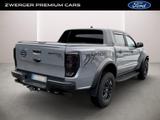 Ford Ranger Raptor Navi Xenon PDC Kamera Keyless - Ford Raptor Gebrauchtwagen