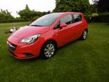 Opel Corsa 1.4 Turbo Edition /Schnäppchen/ Garantie ! - : Schnäppchen