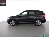 BMW X1 sDrive18d M SPORT PANO,HUD,KEYLESS,KAMERA,SH - BMW X1: Sdrive 18d