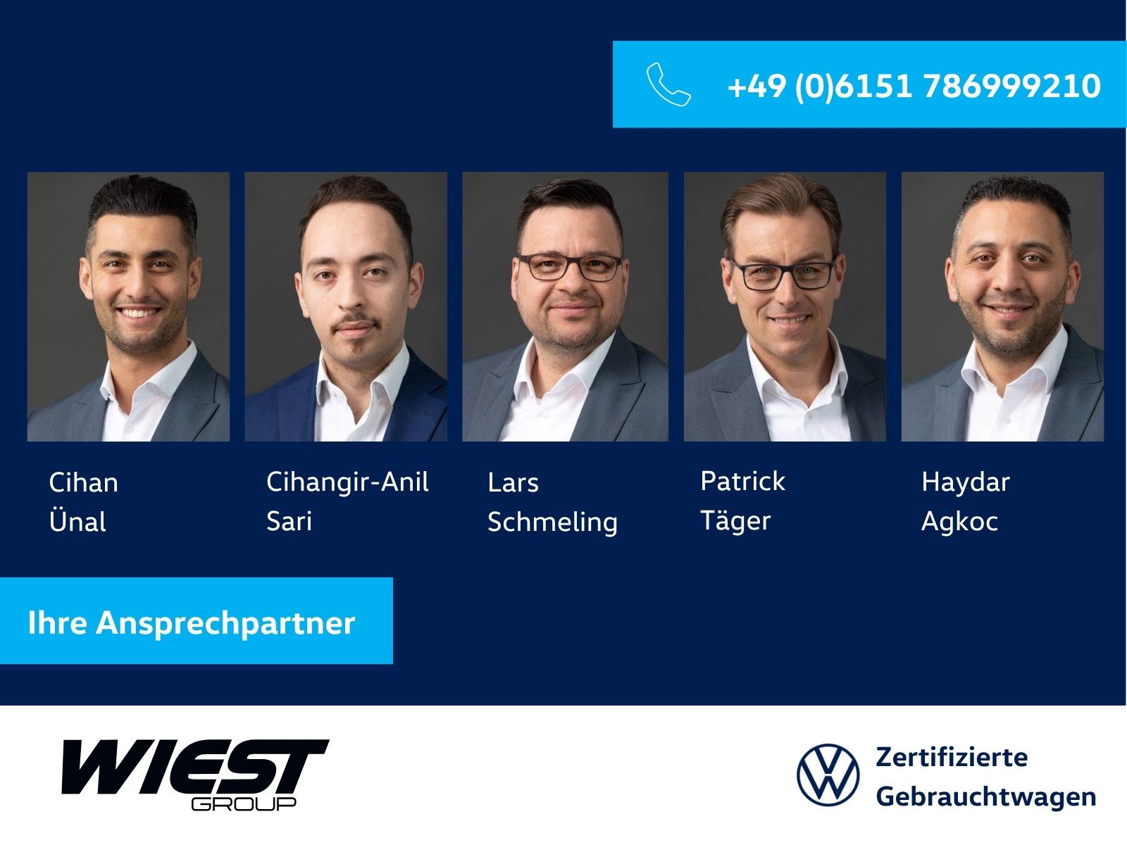 Volkswagen Golf VIII Style 1.5 eHybrid DSG 360°KAM foto 5