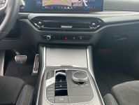 BMW 320 - Vorschau Bild 13