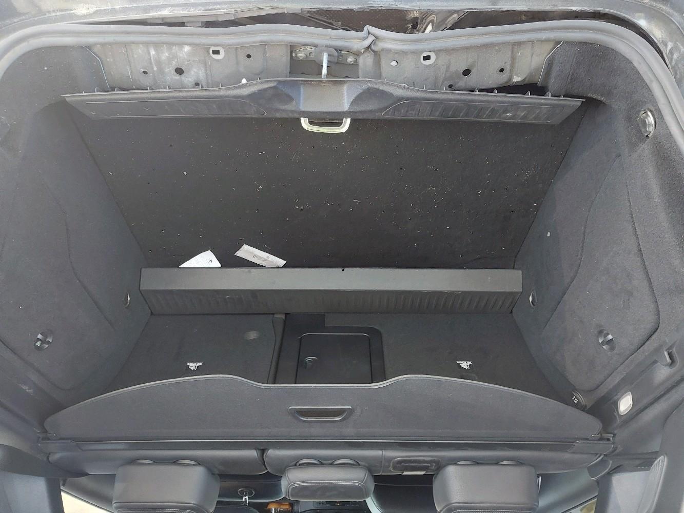 Mercedes-Benz B200 2012 — photo 9