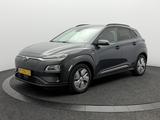 Hyundai Kona EV Limited 64 kWh 3- Fase SOH 96,4% | Warmt - Hyundai Kona EV Gebrauchtwagen