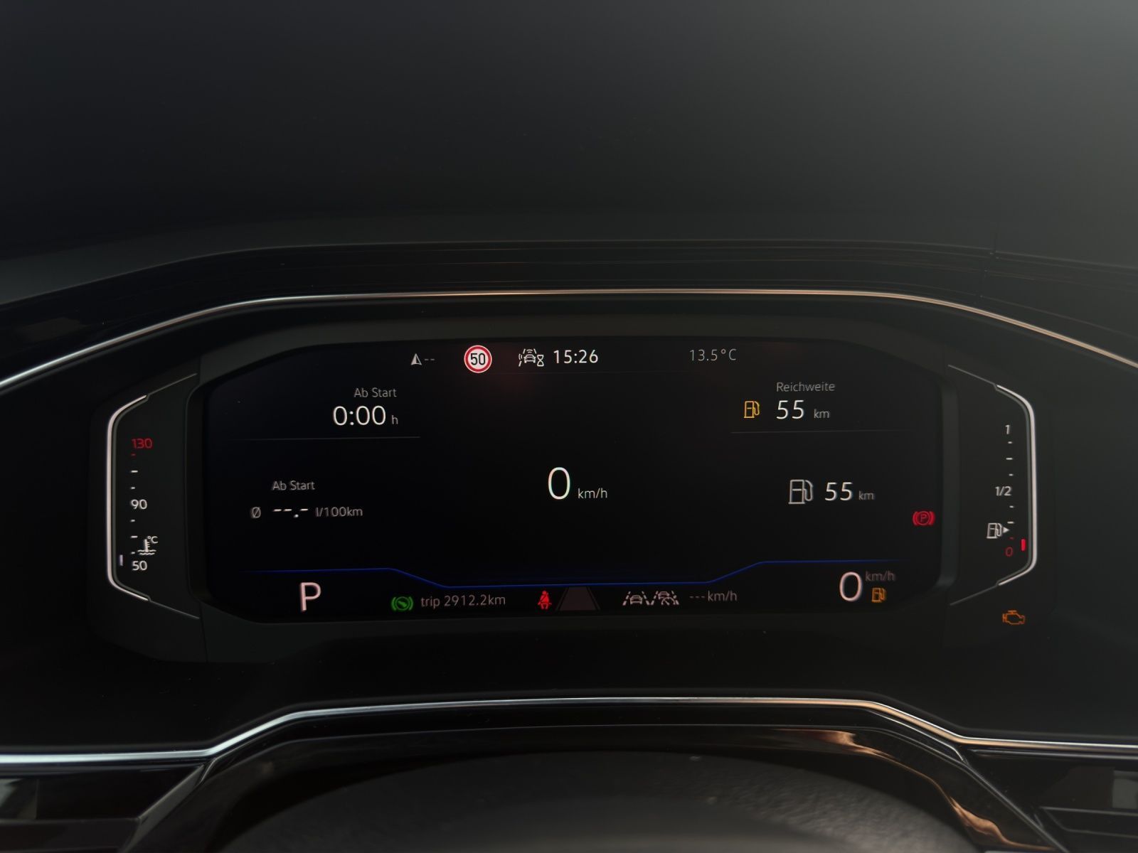 Volkswagen Taigo - Bild 10