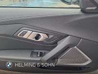 BMW Z4 - Vorschau Bild 19