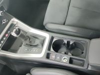 Audi Q3 - Vorschau Bild 11