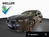 BMW 530e xDrive Touring M Sport Pro 360° Pano AHK