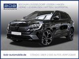 Renault Austral Iconic Esprit Alpine Full Hybrid 200 - Renault Austral SUV