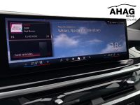 BMW X5 - Vorschau Bild 10