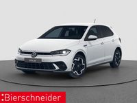 Volkswagen Polo - Vorschau Bild 1