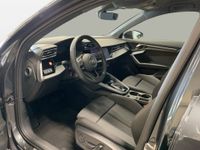 Audi A3 - Vorschau Bild 7