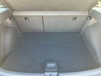 Volkswagen Taigo - Vorschau Bild 17